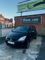 Mitsubishi Colt - 1.3 benzine - GEKEURD, Auto's, Mitsubishi, Te koop, Bedrijf, Benzine, Colt