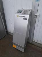 Fermentatiekamer/klimaatgestuurde machine/bakkerij, Zakelijke goederen, Ophalen, Brood en Banket