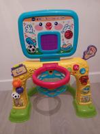 Vtech sport & scoor speelplaats, Ophalen of Verzenden
