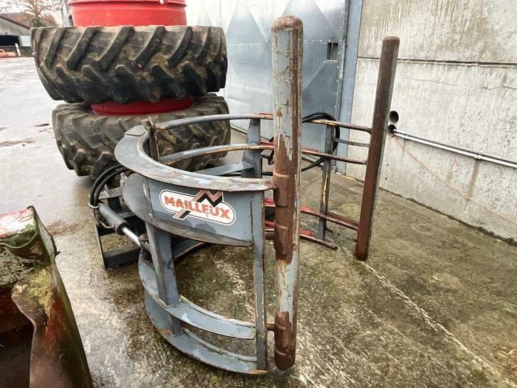 Mailleux Pince, Articles professionnels, Agriculture | Outils, Autre, Autres types