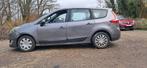 RENAULT SCENIC/1500cc DIESEL/7 PLAATSEN, Achat, Entreprise, Boîte manuelle, 5 portes