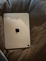 Ipad (2022) 10.9 inch 64 GB wifi zilver, Computers en Software, Apple iPads, Ophalen, Apple iPad, 11 inch, Zo goed als nieuw