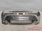 TOYOTA E21 E210 COROLLA VOORBUMPER ORIGINEEL, Gebruikt, -, Voor, -