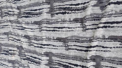 viscose jersey, Hobby en Vrije tijd, Stoffen en Lappen, Nieuw, Ophalen of Verzenden
