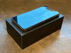 iPhone 11 Pro 256Gb, Telecommunicatie, Mobiele telefoons | Apple iPhone, Ophalen, Groen, IPhone 11