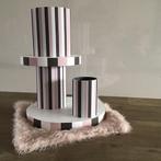 Decoratie geboorte, Kinderen en Baby's, Kraamcadeaus en Geboorteborden, Ophalen of Verzenden