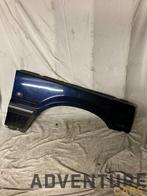 Range Rover P38 zijpaneel rechts vooraan, Land Rover, -, Garde-boue, Droite