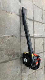 Dolmar PB-252.4, Tuin en Terras, Ophalen, Zo goed als nieuw