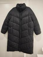 Veste d'hiver longue pour femme taille L ou XL, modèle mangu, Taille 42/44 (L), Mango, Enlèvement ou Envoi, Comme neuf