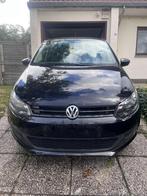 Volkswagen Polo, Auto's, Euro 5, Particulier, Te koop, Polo