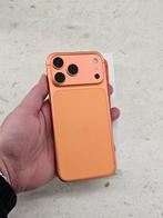 IPHONE 17 PRO MAX 5G 512 GO ORANGE COSMIQUE, Enlèvement