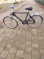 Vélo Batavus pour homme avec engrenages, Vélos & Vélomoteurs, Enlèvement, Utilisé, Batavus, Vitesses