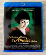 LE FABULEUX DESTIN D' AMÉLIE POULAIN //// NEUF / Sous CELLO, CD & DVD, Blu-ray, Autres genres, Neuf, dans son emballage, Enlèvement ou Envoi