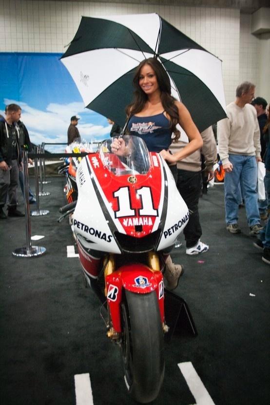 YAMAHA R1 R6 R7 R9 MET SCHADE GEVRAAGD, Motoren, Motoren | Yamaha, Particulier, Ophalen