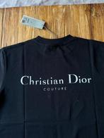 T shirt Christian Dior maat S/M/L/, Vêtements | Hommes, T-shirts, Taille 46 (S) ou plus petite, Enlèvement ou Envoi