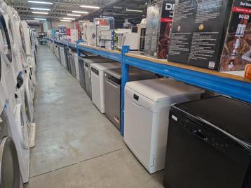 vaatwas  nieuw tot -40% beschikbaar voor biedingen