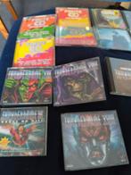 Ik heb nog een 13 cd's, Cd's en Dvd's, Cd's | Dance en House, Ophalen of Verzenden, Zo goed als nieuw, Overige genres