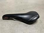 Selle italia flite, Fietsen en Brommers, Fietsonderdelen, Ophalen