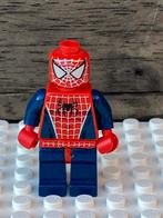 Lego SPD028, Ophalen of Verzenden, Lego