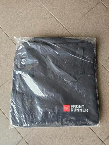 Front Runner hoes voor expander chairs. NIEUW IN VERPAKKING, Enlèvement, Neuf