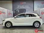 Hyundai i30 1.0 T-GDI 120pk Modern, Bedrijf, Handgeschakeld, 998 cc, Stadsauto