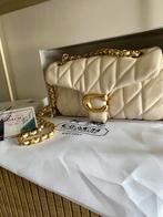 Coach Tabby, Ophalen of Verzenden, Nieuw