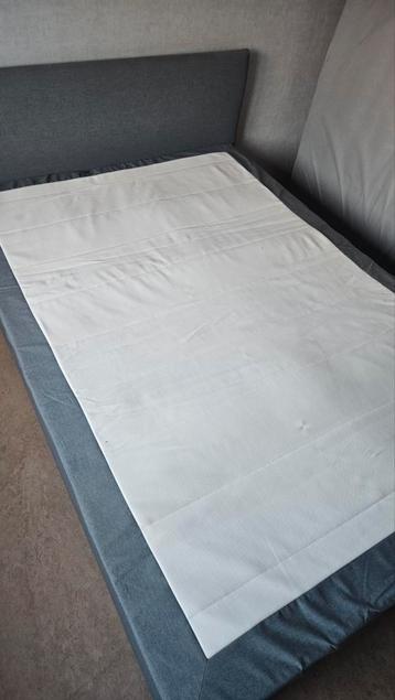 Säbövik matras Ikea beschikbaar voor biedingen