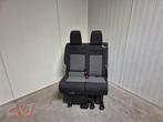 Bank rechts-voor van een Fiat Scudo, Auto-onderdelen, Interieur en Bekleding, Gebruikt, -, -, Ophalen of Verzenden