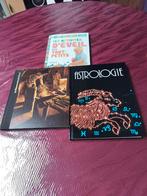 Livre 2€ pièce, Boeken, Ophalen of Verzenden, Gelezen