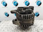 OPEL COMBO 1.4-16V Tour  [ALTERNATOR] 2005, Auto-onderdelen, Ophalen of Verzenden, Gebruikt, Stiba lid