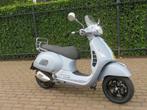 Vespa Gts 300 super, Motos, Motos | Piaggio, 300 cm³, Scooter, Entreprise, 12 à 35 kW