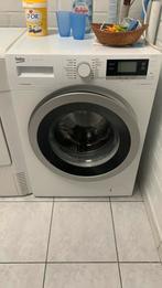 Wasmachine Beko A+++, Elektronische apparatuur, Wasmachines, Ophalen, Zo goed als nieuw