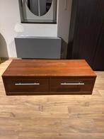 Kast, Huis en Inrichting, Ophalen