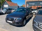 Audi Q5 1 jaar Garantie (bj 2011, automaat), Auto's, Automaat, Euro 5, 155 kW, 4 cilinders