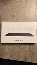 Samsung galaxy tab A9, Computers en Software, Android Tablets, Ophalen, 8 inch, Zo goed als nieuw, Galaxy tab A9