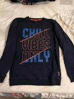 Trui 158-164, Enlèvement, Comme neuf