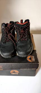 Bottes de neige marque Kinetix, Enfants & Bébés, Garçon, Bottes, Enlèvement ou Envoi, Kinetix