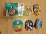 3M Opticlude Silicone oogstickers, Ophalen of Verzenden, Nieuw