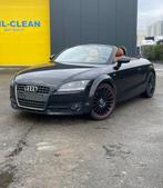 Audi TT Keuringvrij !, Auto's, Te koop, Benzine, Particulier, Euro 5