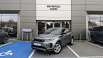 Land Rover Range Rover Evoque P160 R-Dynamic S, Auto's, Automaat, 1498 cc, Bedrijf, 5 deurs