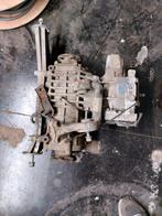 Hadex Audi S3 8l, Auto-onderdelen, Ophalen, Gereviseerd