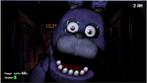 Livraison gratuite de Five Nights at Freddy's Core Collectio, Neuf, 1 joueur, À partir de 12 ans, Aventure et Action