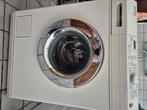 Miele wasmachine, Ophalen, Gebruikt, 4 tot 6 kg, 1600 toeren of meer