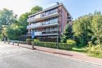 Appartement te huur in Tervuren, 3 slpks, Immo, Maisons à louer, 100 m², 3 pièces, Appartement, 340 kWh/m²/an