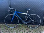 Koersfiets Giant Carbon (maat: s), Fietsen en Brommers, Fietsen | Racefietsen, Ophalen, Carbon, Giant