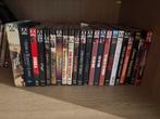 22 4k blurays te koop van arrow video als lot of meerdere, Cd's en Dvd's, Blu-ray, Ophalen of Verzenden, Zo goed als nieuw