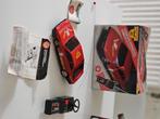 Reel 45 Ferrari Mondial Rally Radiocomand, Enlèvement ou Envoi