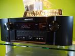 Marantz SR 6003 IMPECCABLE ZWART + 30 dagen garantie, Audio, Tv en Foto, Versterkers en Ontvangers, Marantz, Ophalen of Verzenden