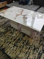 Table de salon  60x120 ., Maison & Meubles