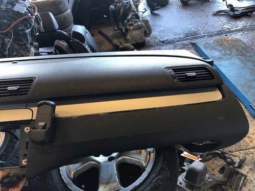 AIRBAG SET + COMPUTER Passat CC (357) (3C0880204G), Auto-onderdelen, Overige Auto-onderdelen, Volkswagen, Gebruikt